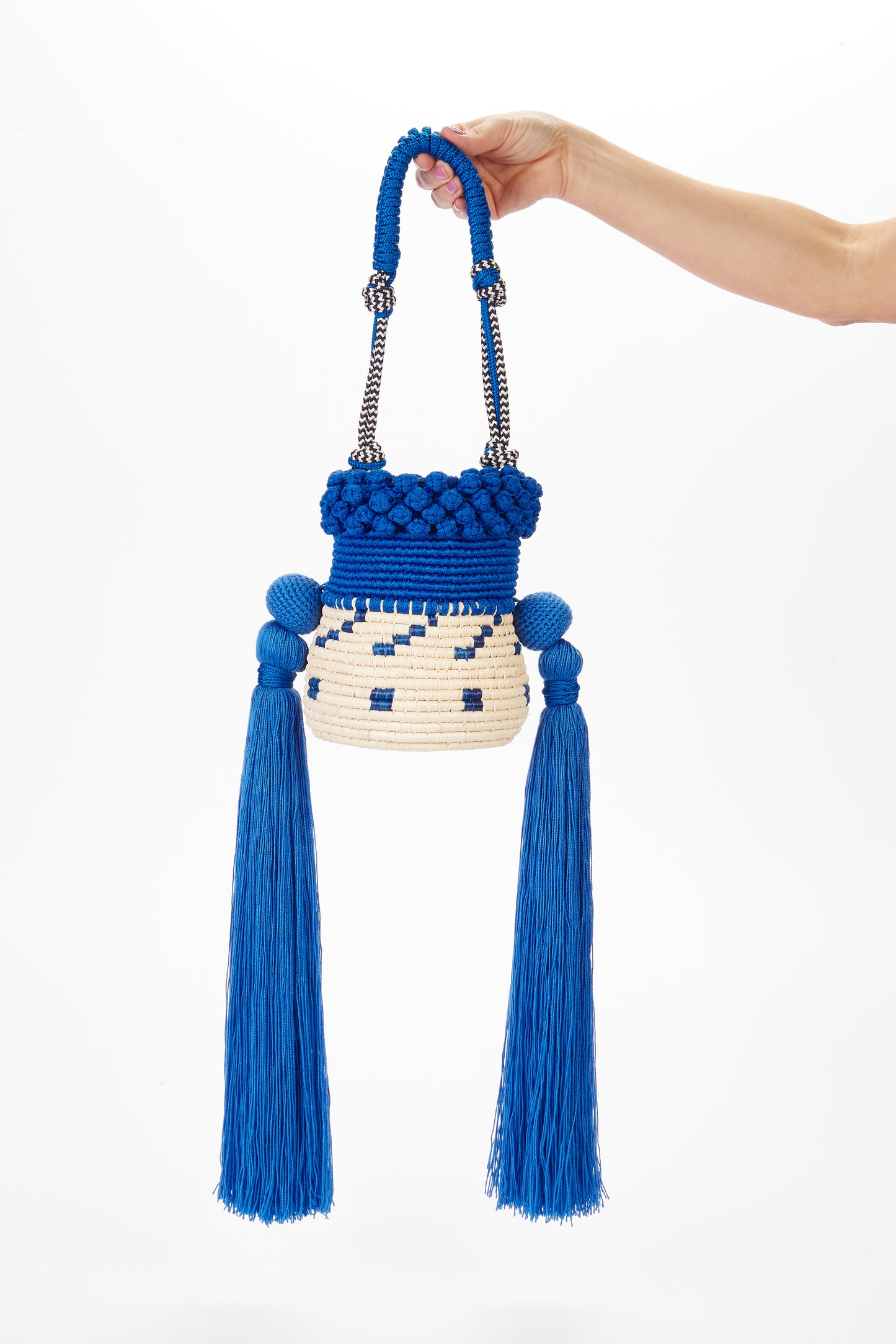 Bolsa Guanabara