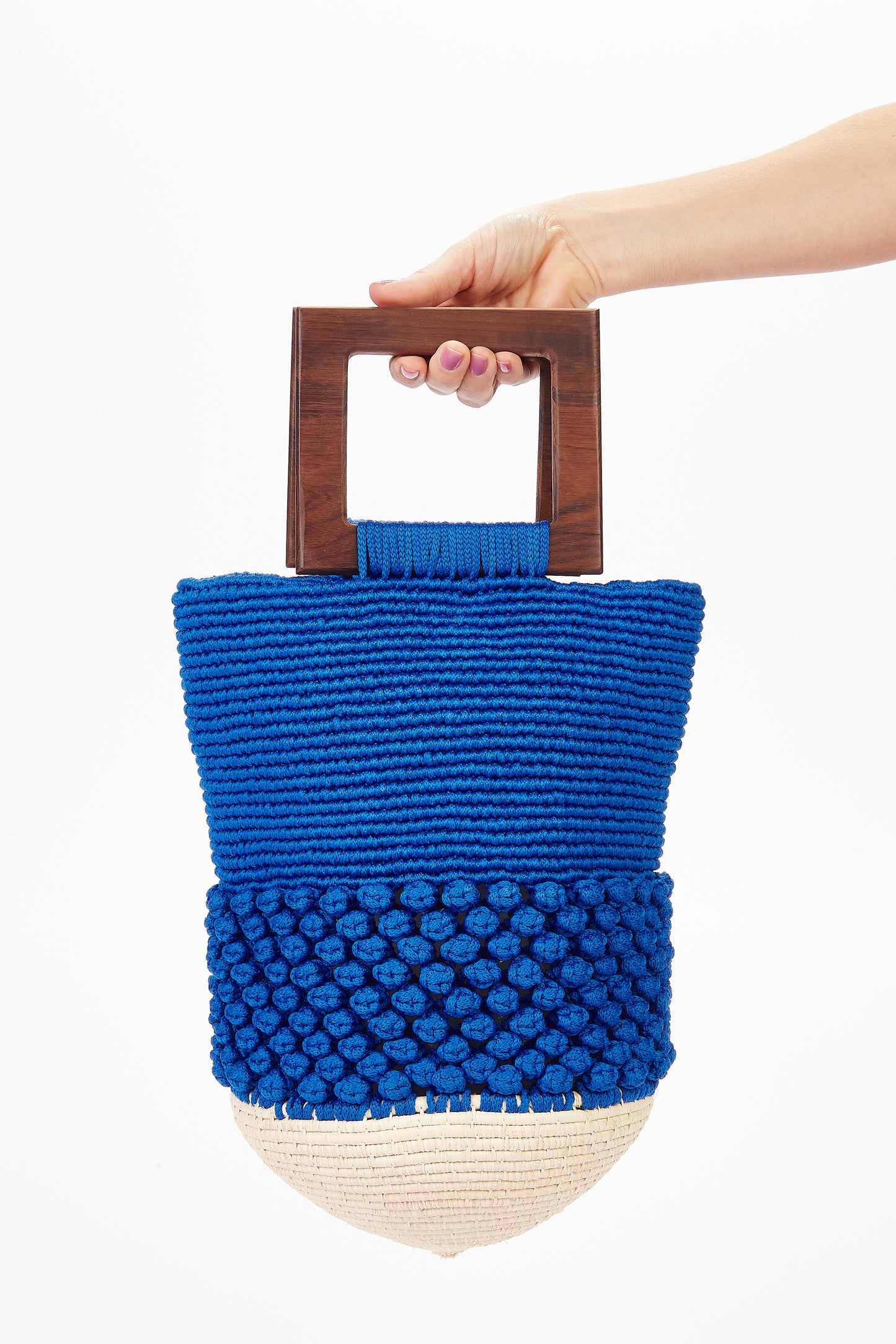 Bolsa Leme
