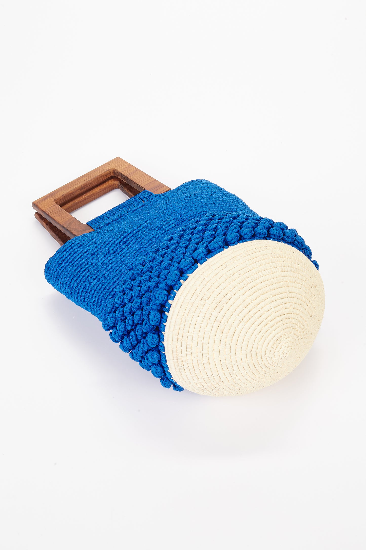 Bolsa Leme
