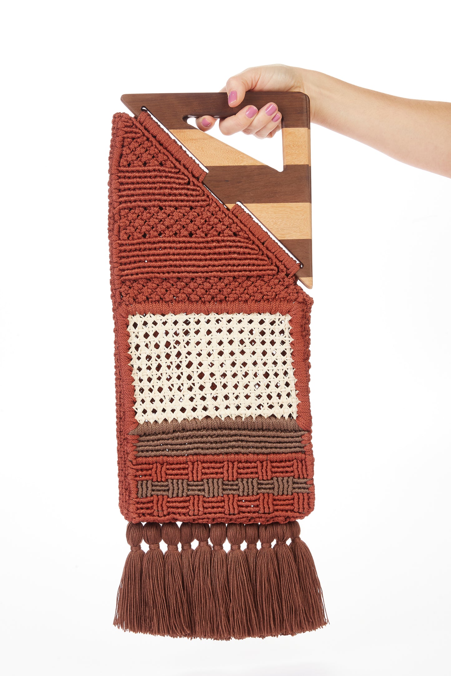 Bolsa Rio
