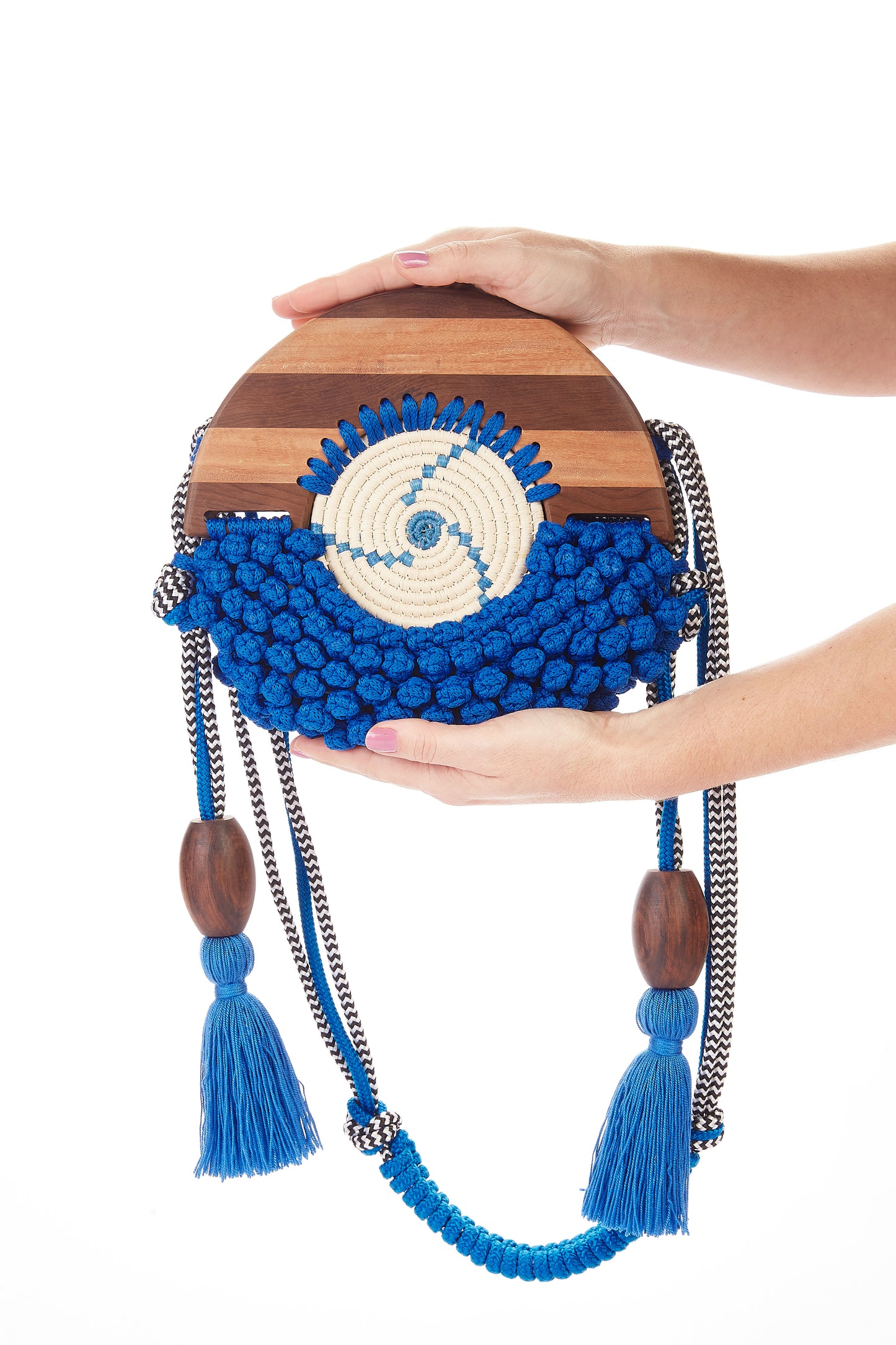 Bolsa Flamengo