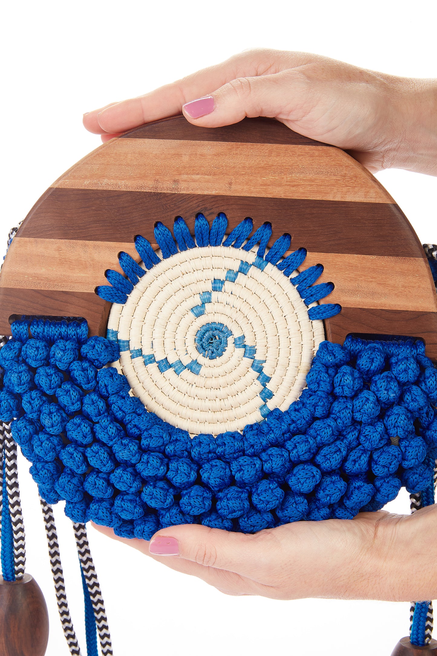 Bolsa Flamengo