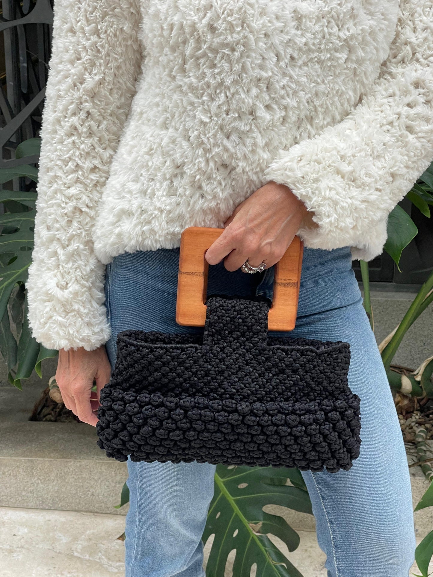 Trufa Negra da Amazonia