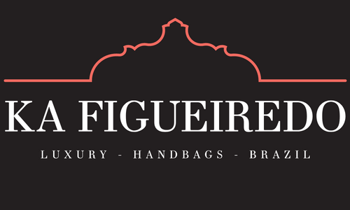 logo da ka figueiredo