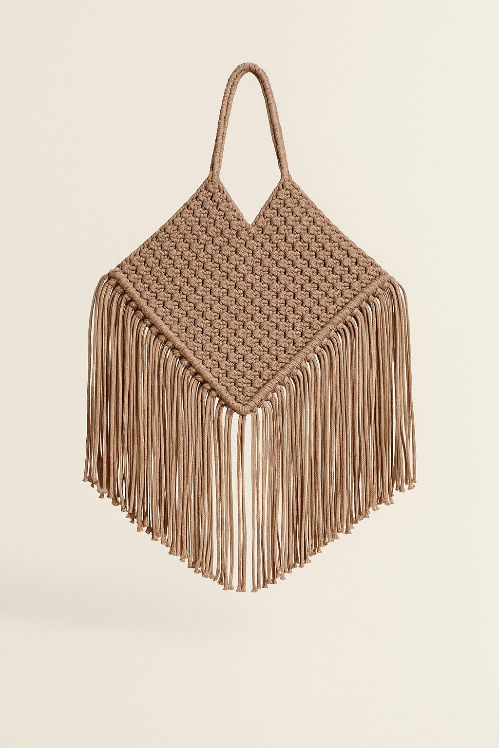Bolsa Maré